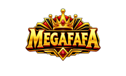 situs judi slot paling populer